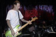 NEGATIVE APPROACH